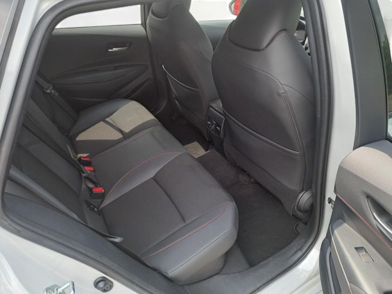 Vehicle image 10 Vehicle image 10