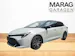 Toyota Corolla Touring Sports 2.0 HSD GR Sport