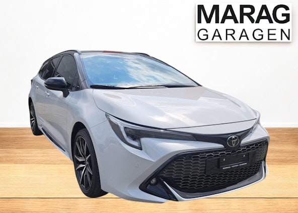 Vehicle image 2 Vehicle image 2