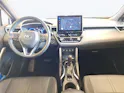 Toyota Corolla Cross 2.0 HSD Trend AWD-i