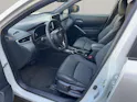 Toyota Corolla Cross 2.0 HSD Trend AWD-i