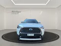 Toyota Corolla Cross 2.0 HSD Trend AWD-i