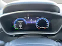 Toyota Corolla Cross 2.0 HSD Trend AWD-i