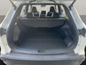Toyota Corolla Cross 2.0 HSD Trend AWD-i