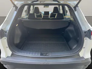 Toyota Corolla Cross 2.0 HSD Trend AWD-i