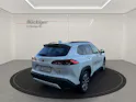 Toyota Corolla Cross 2.0 HSD Trend AWD-i