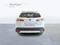 Toyota Corolla Cross 2.0 HSD Trend AWD-i