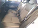 Toyota Corolla Cross 2.0 HSD Trend AWD-i