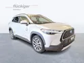 Toyota Corolla Cross 2.0 HSD Trend AWD-i
