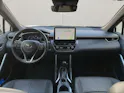 Toyota Corolla Cross 2.0 HSD Trend AWD-i