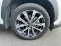 Toyota Corolla Cross 2.0 HSD Trend AWD-i