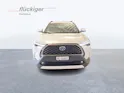 Toyota Corolla Cross 2.0 HSD Trend AWD-i