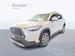 Toyota Corolla Cross 2.0 HSD Trend AWD-i