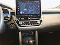 Toyota Corolla Cross 2.0 HSD Trend AWD-i