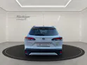 Toyota Corolla Cross 2.0 HSD Trend AWD-i