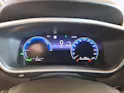 Toyota Corolla Cross 2.0 HSD Trend AWD-i