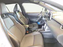 Toyota Corolla Cross 2.0 HSD Trend AWD-i