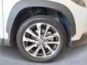 Toyota Corolla Cross 2.0 HSD Trend AWD-i