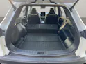 Toyota Corolla Cross 2.0 HSD Trend AWD-i