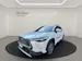 Toyota Corolla Cross 2.0 HSD Trend AWD-i