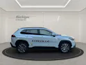 Toyota Corolla Cross 2.0 HSD Trend AWD-i