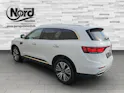 Renault Koleos 2.0 Blue dCi Initiale X-Tronic 4WD