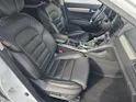 Renault Koleos 2.0 Blue dCi Initiale X-Tronic 4WD