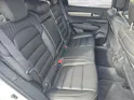 Renault Koleos 2.0 Blue dCi Initiale X-Tronic 4WD
