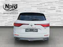 Renault Koleos 2.0 Blue dCi Initiale X-Tronic 4WD