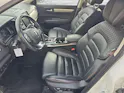 Renault Koleos 2.0 Blue dCi Initiale X-Tronic 4WD