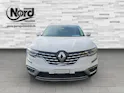 Renault Koleos 2.0 Blue dCi Initiale X-Tronic 4WD