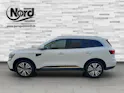 Renault Koleos 2.0 Blue dCi Initiale X-Tronic 4WD
