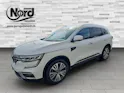 Renault Koleos 2.0 Blue dCi Initiale X-Tronic 4WD