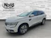 Renault Koleos 2.0 Blue dCi Initiale X-Tronic 4WD