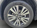 Renault Koleos 2.0 Blue dCi Initiale X-Tronic 4WD