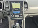 Renault Koleos 2.0 Blue dCi Initiale X-Tronic 4WD