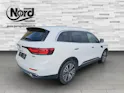 Renault Koleos 2.0 Blue dCi Initiale X-Tronic 4WD
