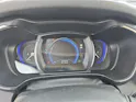Renault Koleos 2.0 Blue dCi Initiale X-Tronic 4WD