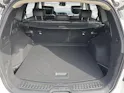Renault Koleos 2.0 Blue dCi Initiale X-Tronic 4WD