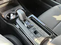 Toyota Prius 2.0 Plug-In-Hybrid Premium