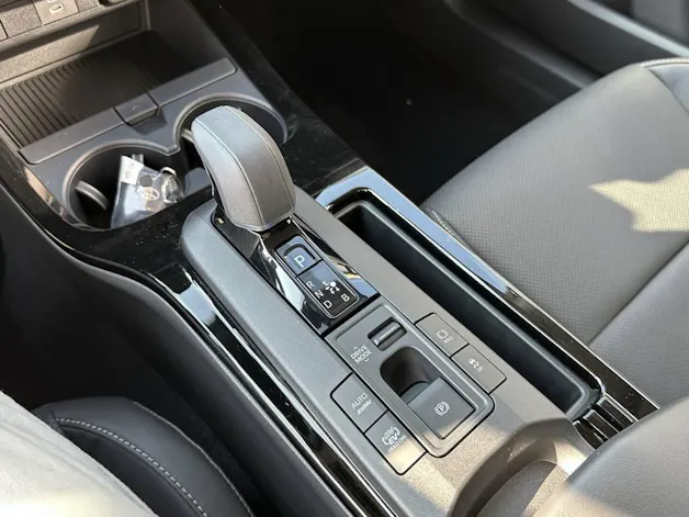 Toyota Prius 2.0 Plug-In-Hybrid Premium