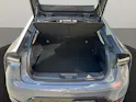 Toyota Prius 2.0 Plug-In-Hybrid Premium