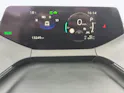 Toyota Prius 2.0 Plug-In-Hybrid Premium