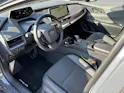 Toyota Prius 2.0 Plug-In-Hybrid Premium