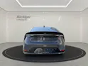 Toyota Prius 2.0 Plug-In-Hybrid Premium