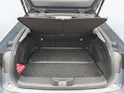 Toyota Prius 2.0 Plug-In-Hybrid Premium