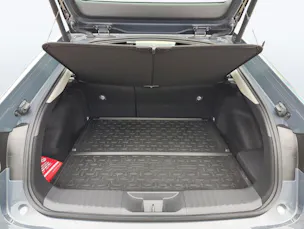Toyota Prius 2.0 Plug-In-Hybrid Premium