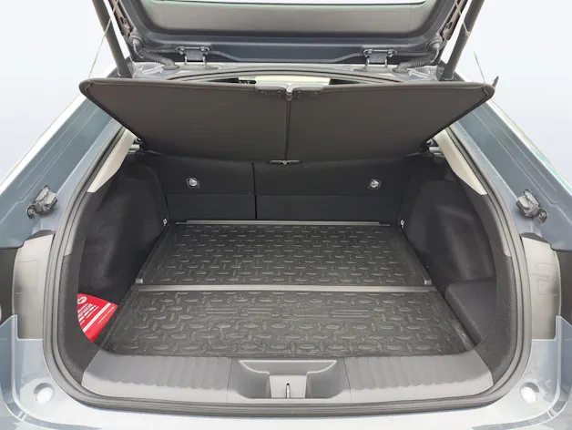 Toyota Prius 2.0 Plug-In-Hybrid Premium