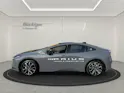 Toyota Prius 2.0 Plug-In-Hybrid Premium