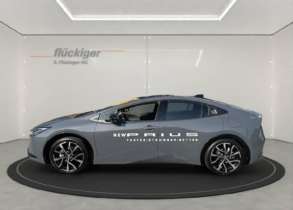 Vehicle image 7 Vehicle image 7